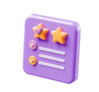 Проверьте подключение в&nbsp;деревня Турбанка (Нижегородская область)